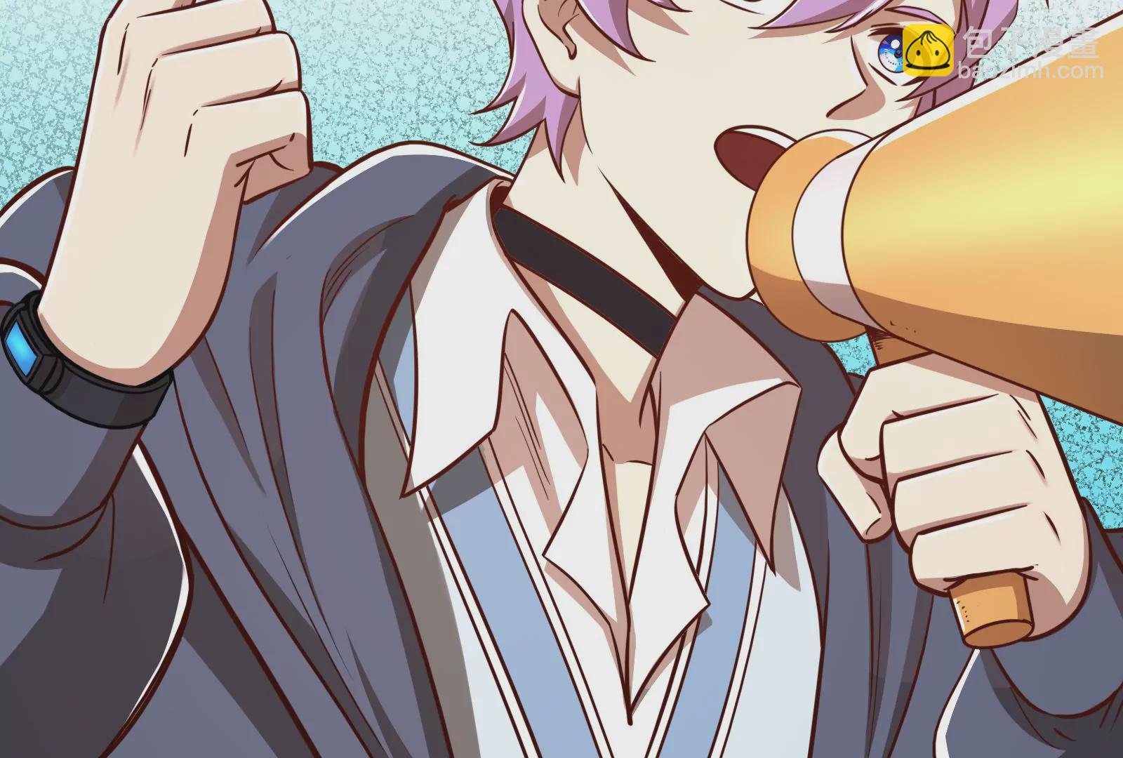 古神遊戲 - 第30話 覺醒！騷動的哥布林們(2/3) - 6